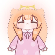 AAA蓬松小猫批发