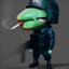 GLEP
