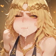 ᴍᴀʀɪᴋᴀ ᴇɴᴊᴏʏᴇʀ