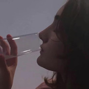 江河三千里而我遇见你