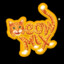 Meow Mix
