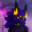 Magik avatar