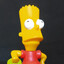 Bart Simpson