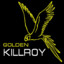 KillRoy