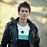Avatar snapshot