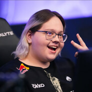 heix666's avatar