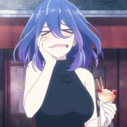 不再追问你为何不能停留