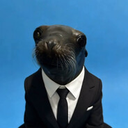 Seal