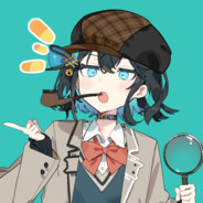 Big Avatar