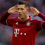 LewanGOALski_9