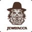 JewBacca