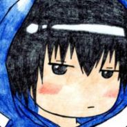 小三爷无邪