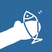 我的魔丸好疼啊