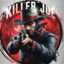 ~BCK~ KILLERJOE