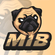 MIB