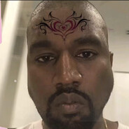 Kanye Swift