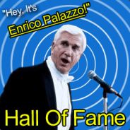 Enrico Palazzo