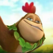 狗熊岭第一补枪手鸡吉