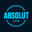AbsolutLeon
