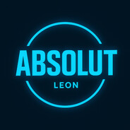 AbsolutLeon