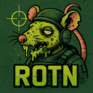 ROTN✌