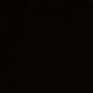 Kacper