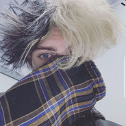 idk - steam id 76561199243633366