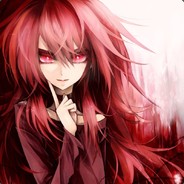 一柱擎天二话不说三上悠亚