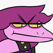 Susie (Real Tomboy) ₍^..^⋆