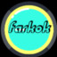 Farouk