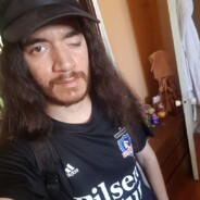 Straizohh