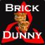 Brick_Dunny