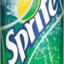 A Can Of Sprite