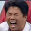 Willy D. Revillame