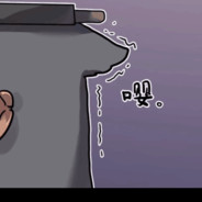 青青草原突破手灰太狼