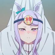 优雅线条  目白麦昆