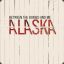 Alaska PT