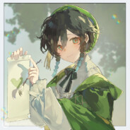 摘星崖上采花匠