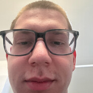 MarlonHimSelf