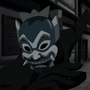 xRyves avatar