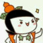 龙蛇枝