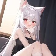 别转了别转了，再转红温了