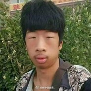 让我看看你的pi