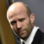 Mr Bald