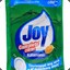JoyUltra