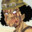 Dios Usopp's avatar