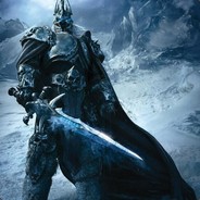 Bexus570 - steam id 76561198803979360