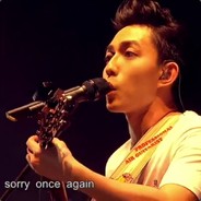 帮我消消黑眼圈