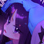 [VLAT]notunekocake