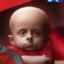 PAPITOalabama